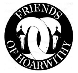 Friends of Hoarwithy